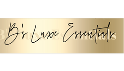 Bsluxeessentials logo